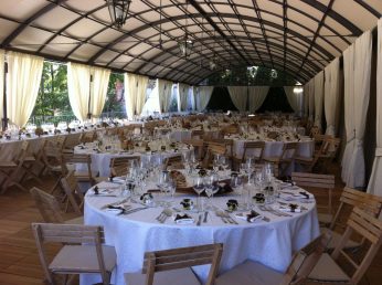 Krea Catering