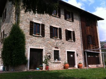 B&B Le Brede