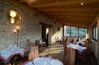 Enoteca il Cantinone