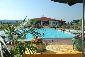 Casa in Maremma