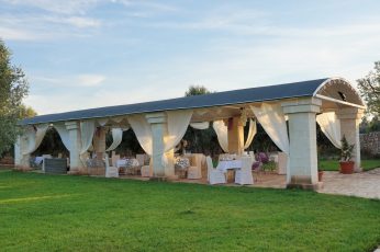 Masseria700