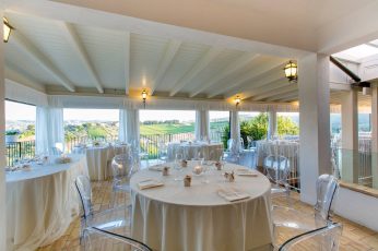 Villa Floridia