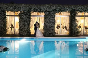 Villa Luciana