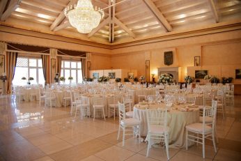 La Tacita Country Club