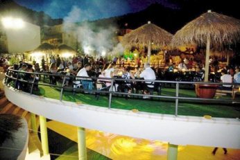 Agripark Valle Del Tuccio