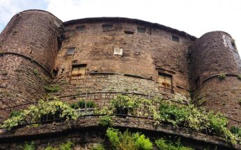 Castello di Ronciglione
