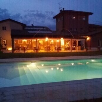 Country Resort Guadalupe
