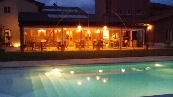 Country Resort Guadalupe