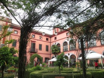 Relais I Castagnoni
