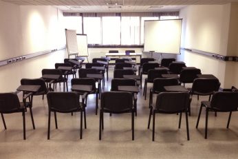TP Center Uffici Arredati