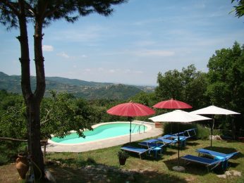 Borgo Tepolini