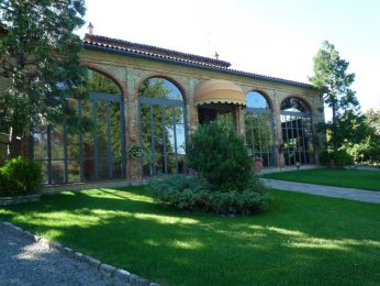 Fattoria la Corte