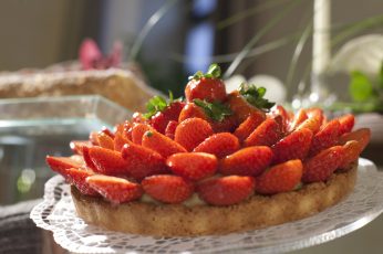 All’Antica Ala Banqueting & Events
