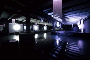 Space 25