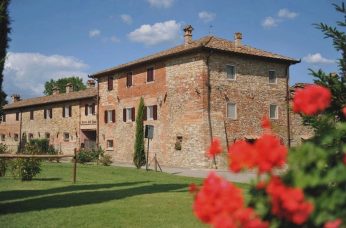 Torre del Guado
