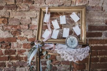 MelaG – Eventi