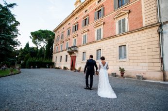 Tenuta Granducale Dolciano