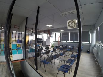 Movicar Academy