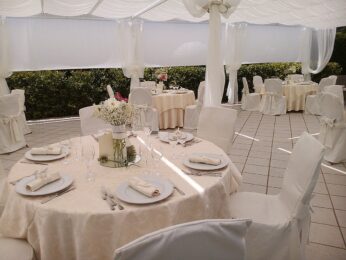 Villa Altea