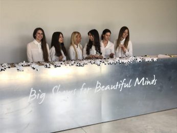 Elle events