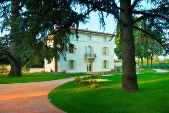 Villa Valfiore