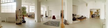 Loft Libetta 21