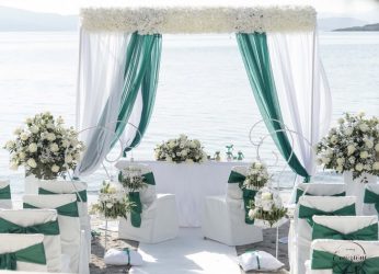 Emozioni Wedding & Events