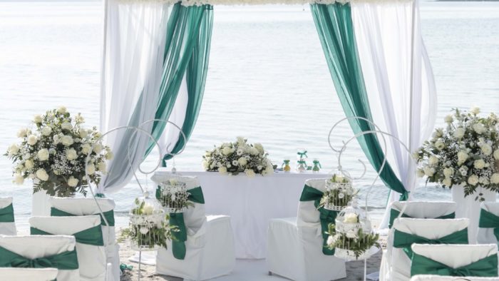 Emozioni Wedding & Events
