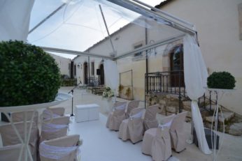 Siracusa Matrimoni & Eventi
