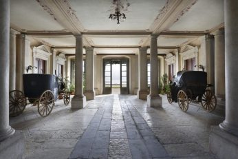 Villa Bettoni