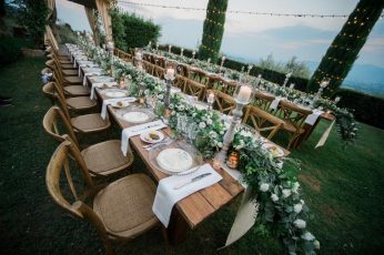 I Sogni Son Desideri Events