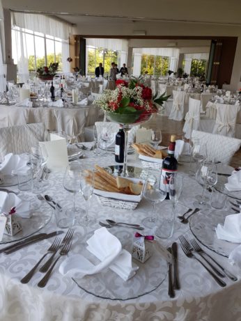 Ristorante Belmonte