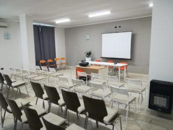 Sala Helios