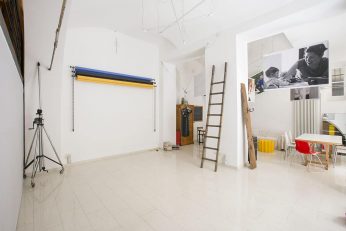 Studio 17 Torino