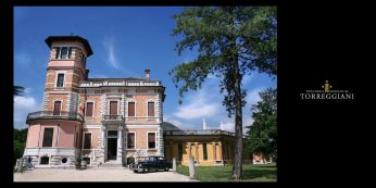 Cantina Torreggiani
