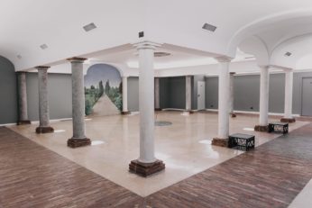 Villa Federica
