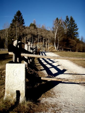 Liebesbunker
