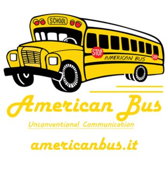 American Bus Venezia
