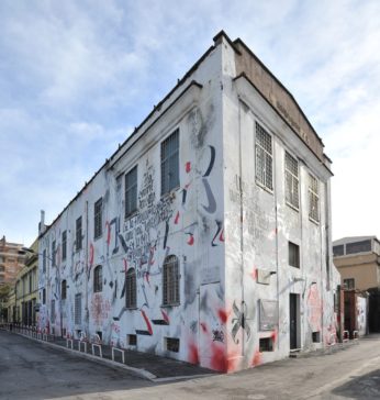Officine Fotografiche