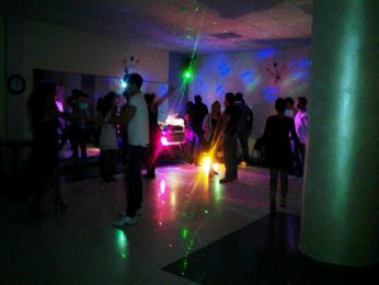 Primavera Dance Academy