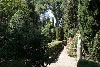 Tenuta di Ghizzano