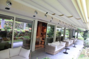 Ristorante La Moia