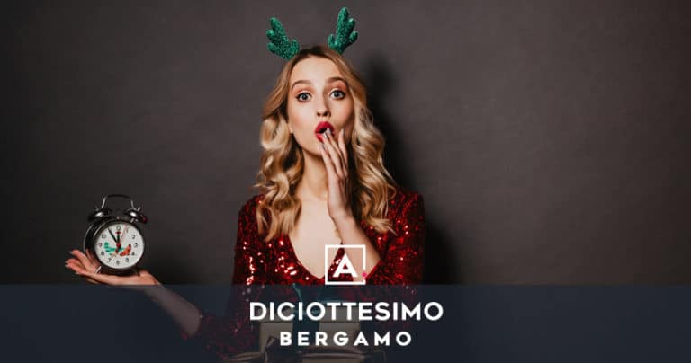 location diciottesimo bergamo