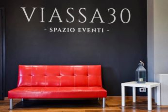 Viassa30