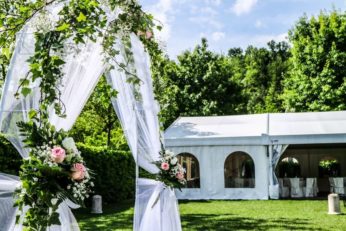 Dreams of Marriage