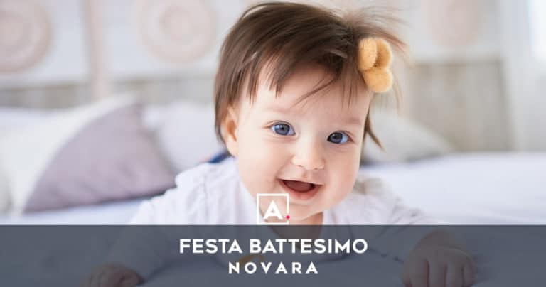 location battesimo novara