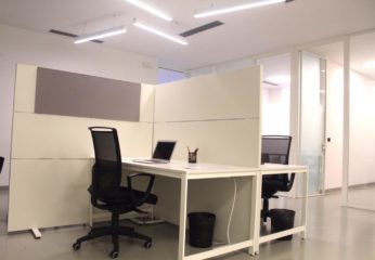 Ciceroom Business Center