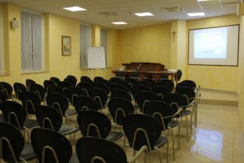 HH Il Gabbiano
