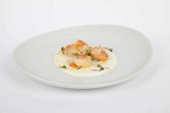 Chefperte