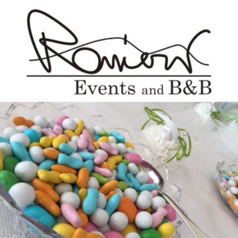 Ranieri Events